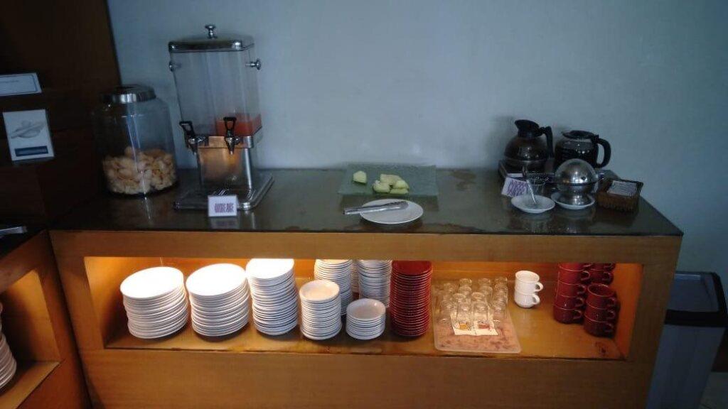 Денпасар: The Yani Hotel Bali