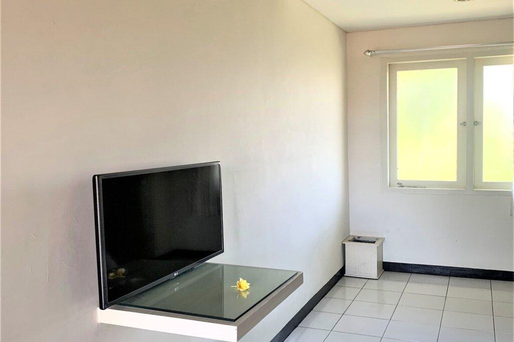 Денпасар: The Yani Hotel Bali