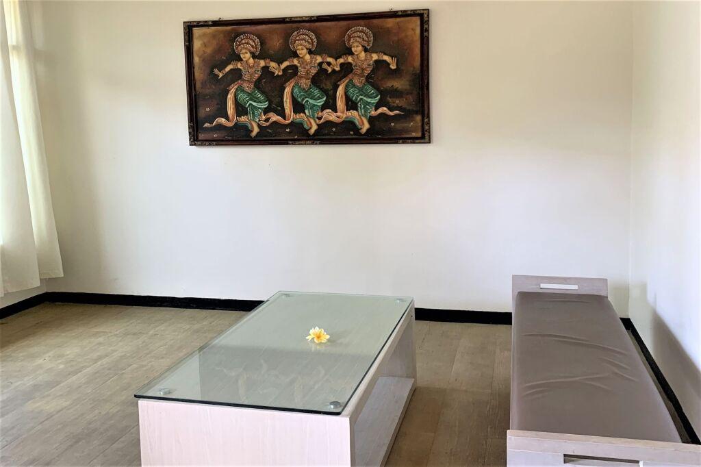 Денпасар: The Yani Hotel Bali