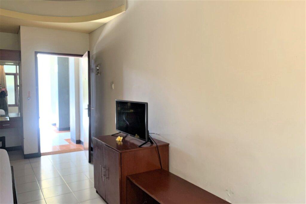 Денпасар: The Yani Hotel Bali