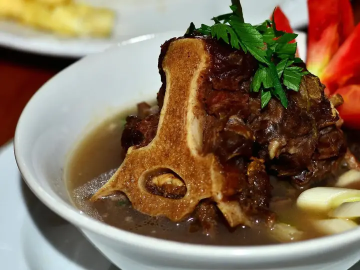 Денпасар: The Yani Hotel Bali