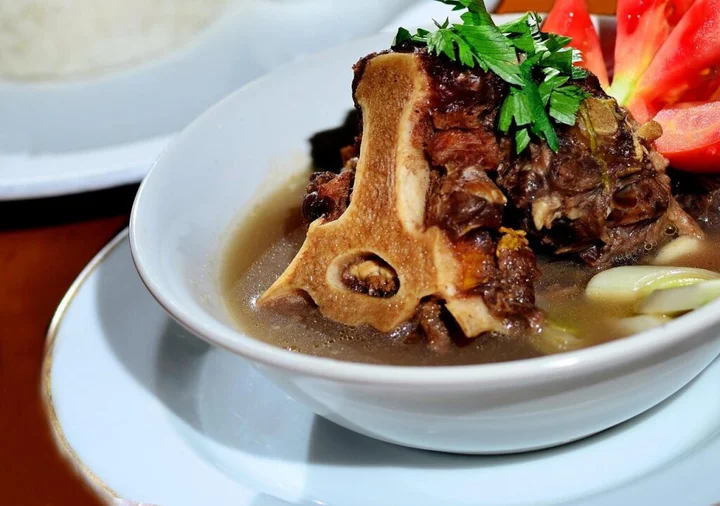 Денпасар: The Yani Hotel Bali