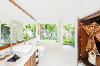 Убуд: Kayumanis Ubud Private Villas & Spa