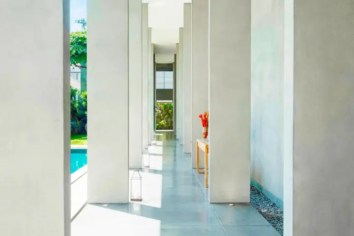 Убуд: Kayumanis Ubud Private Villas & Spa