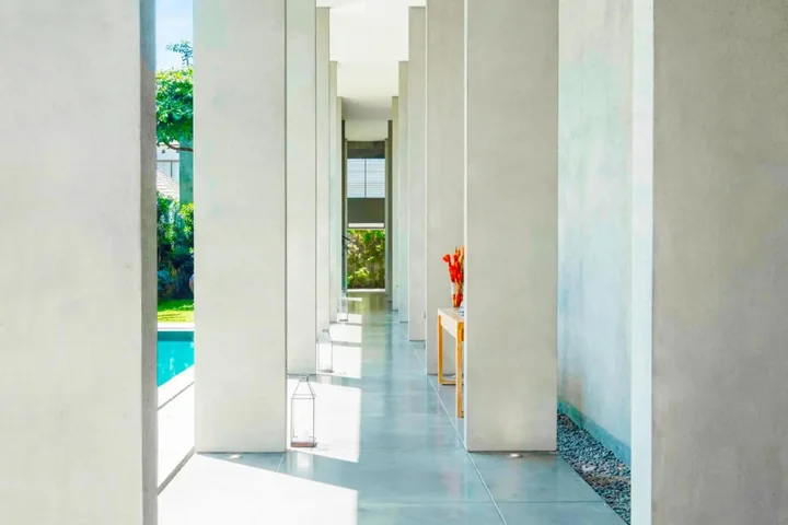 Убуд: Kayumanis Ubud Private Villas & Spa