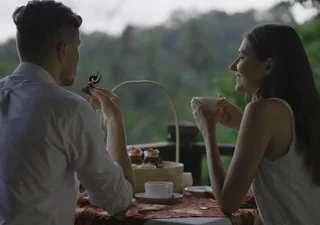 Убуд: Kayumanis Ubud Private Villas & Spa