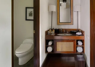 Убуд: Kayumanis Ubud Private Villas & Spa