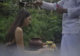 Убуд: Kayumanis Ubud Private Villas & Spa