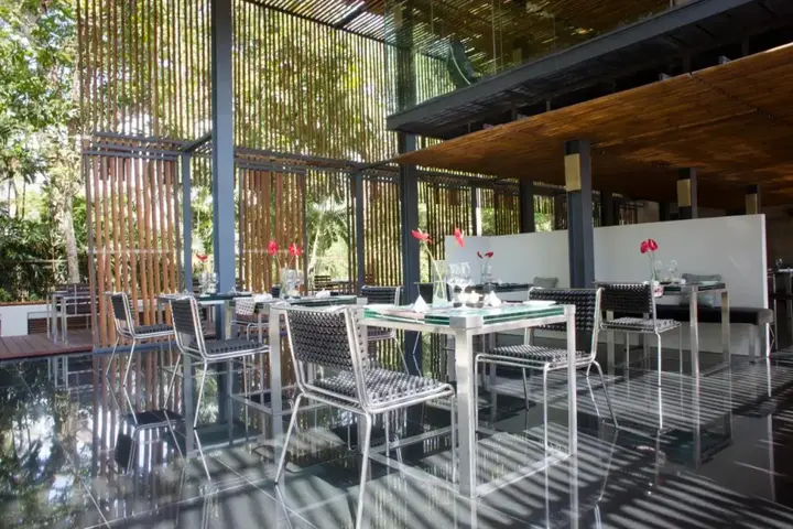 Беноа: Kayumanis Nusa Dua Private Villa & Spa
