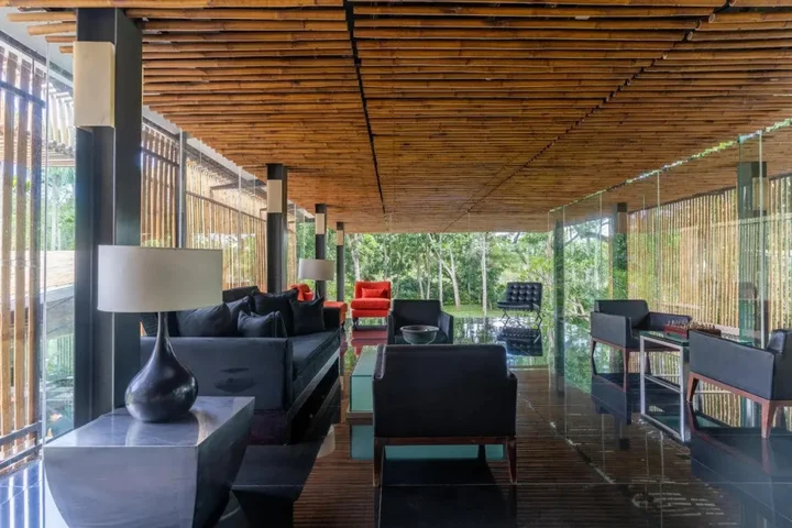 Беноа: Kayumanis Nusa Dua Private Villa & Spa