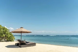 Беноа: Kayumanis Nusa Dua Private Villa & Spa