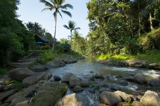 Убуд: The Samaya Ubud