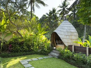 Убуд: The Samaya Ubud
