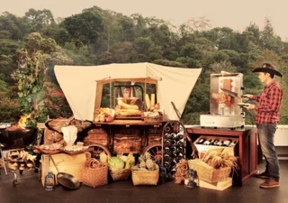 Бандунг: Padma Hotel Bandung