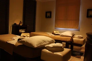 Медан: Travellers Suites Serviced Apartments