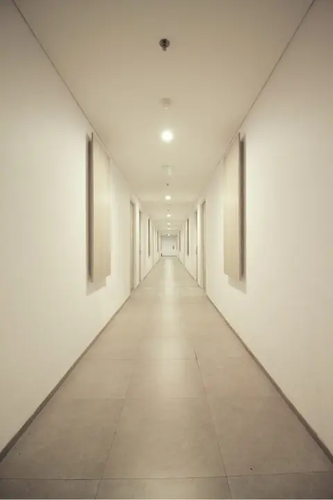 Бандунг: De Ningrat Topas Galeria