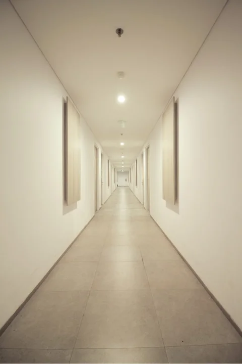 Бандунг: De Ningrat Topas Galeria