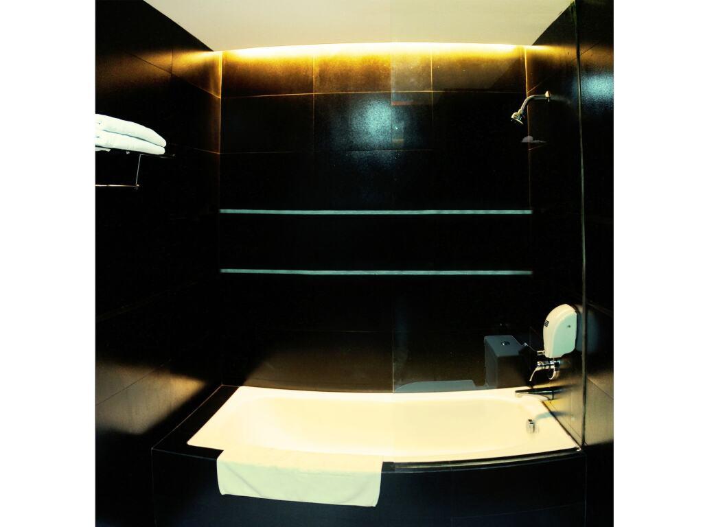 Батам: 89 Hotel