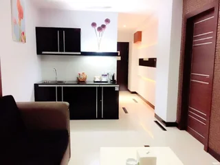 Батам: 89 Hotel