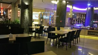 Батам: 89 Hotel