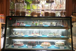 Сурабая: Singgasana Hotel Surabaya
