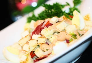 Джакарта: Golden Boutique Hotel Melawai