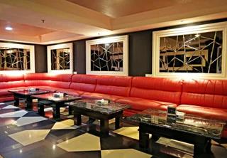 Джакарта: Golden Boutique Hotel Melawai