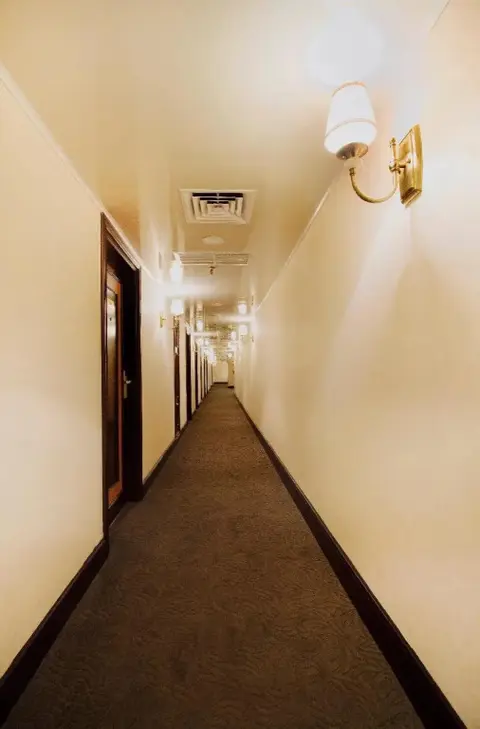 Джакарта: Golden Boutique Hotel Melawai