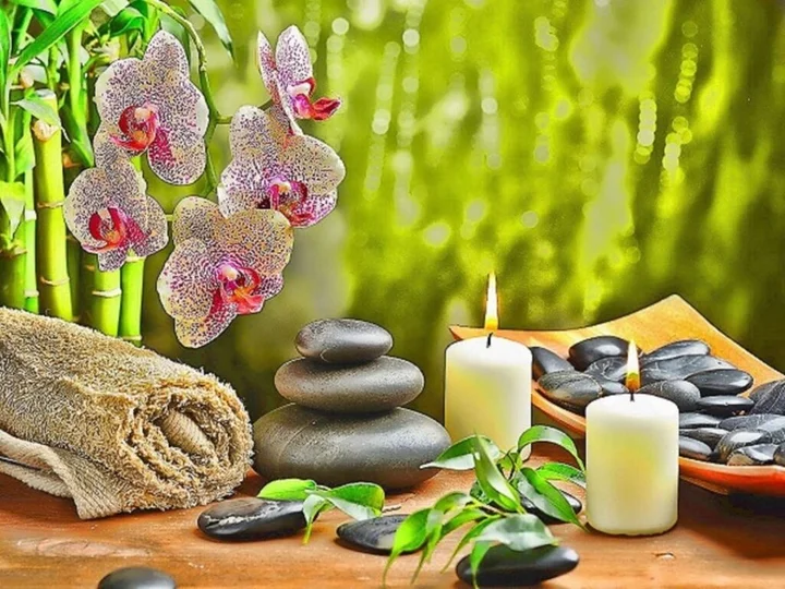 Джакарта: Golden Boutique Hotel Melawai