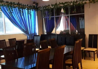 Медан: Hotel Citi International Sun Yat Sen