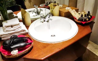 Маланг: Hotel Tugu Malang