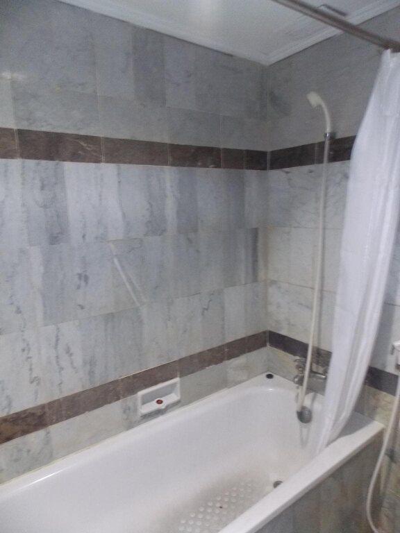 Джакарта: Hotel Mega Proklamasi