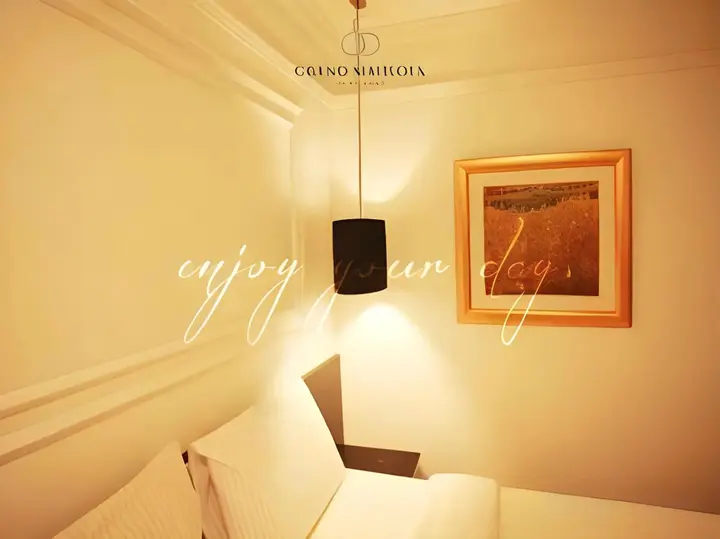 Понтианак: Grand Mahkota Hotel Pontianak
