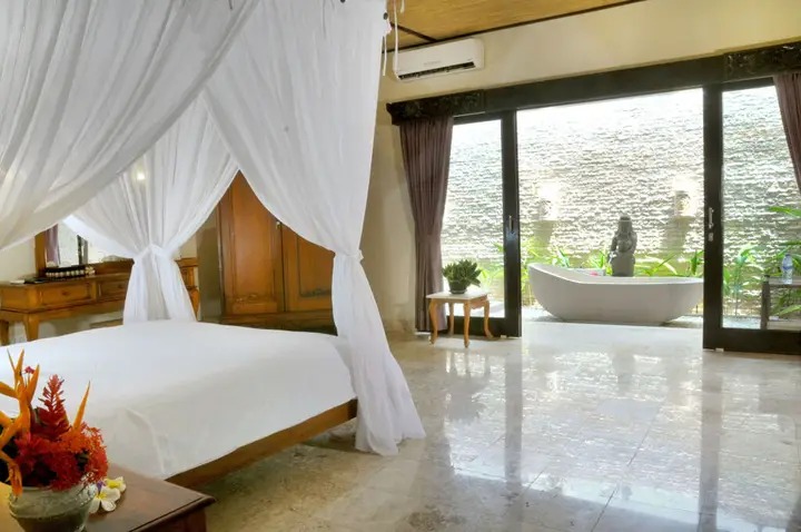 Coral View Villas — фото 2