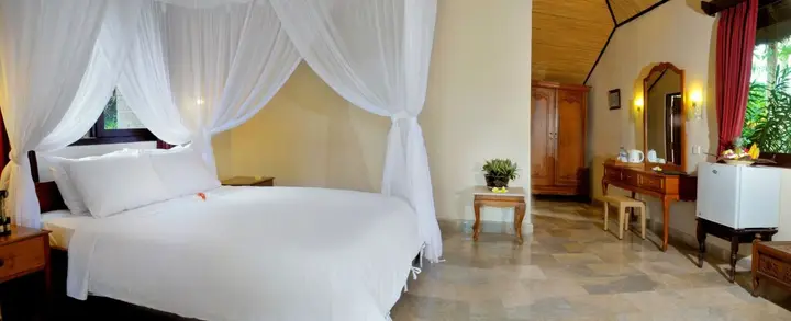 Coral View Villas — фото 4