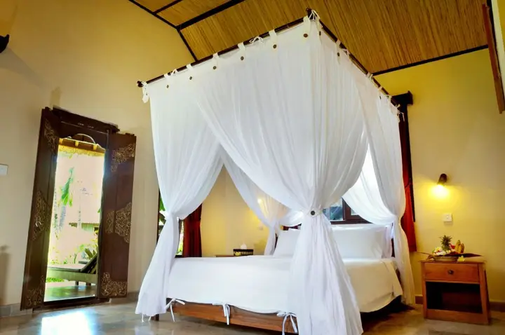 Coral View Villas — фото 3