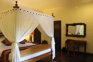 Санур Кайя: Diwangkara Beach Hotel and Resort