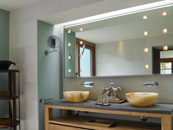 Убуд: The Purist Villas & Spa