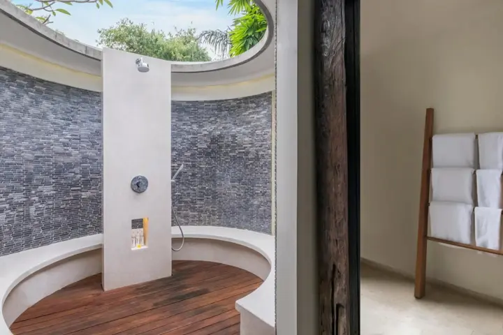 Убуд: The Purist Villas & Spa