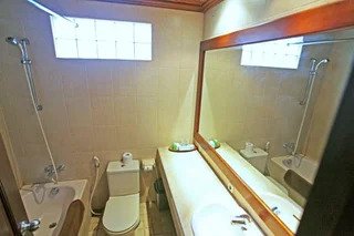 Санур Кайя: Puri Dalem Hotel