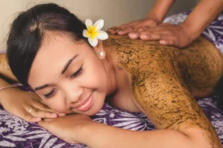 Керобокан: Dura Villas Canggu Bali