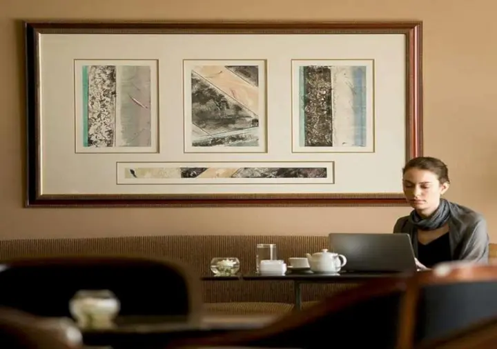 Сурабая: Bumi Surabaya City Resort