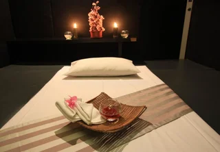 Джакарта: Sparks Life Jakarta, ARTOTEL Curated