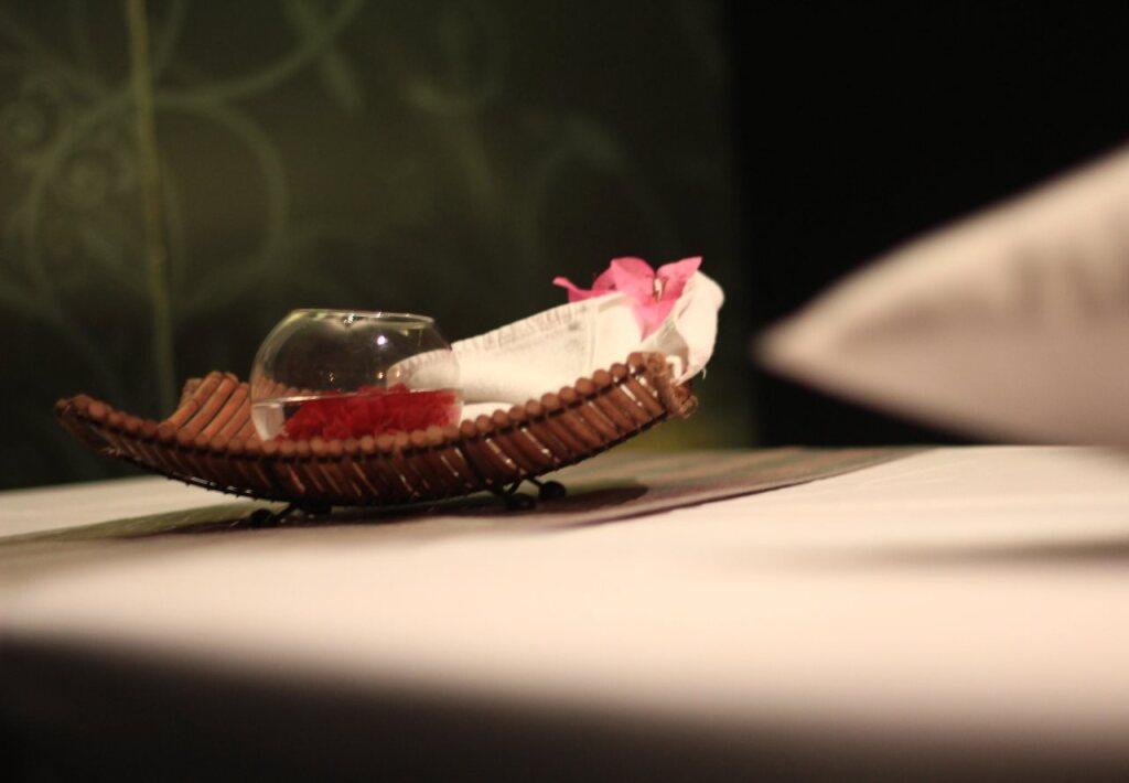 Джакарта: Sparks Life Jakarta, ARTOTEL Curated