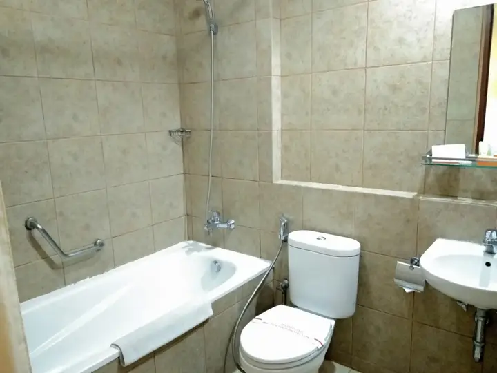carousel image 1