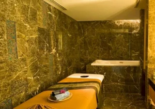 Медан: Cambridge Hotel Medan