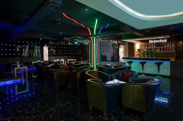 Палу: Swiss-Belhotel Silae Palu