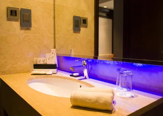 Банджармасин: Swiss-Belhotel Borneo Banjarmasin