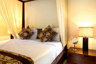 Керобокан: Grand Avenue Bali