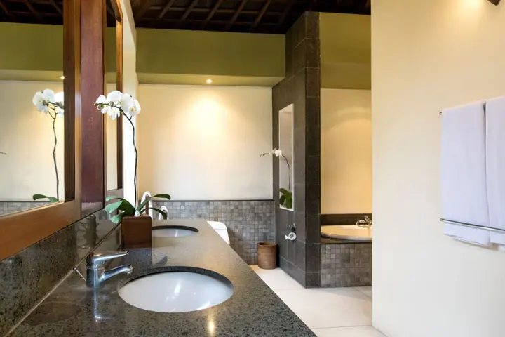 Керобокан: Grand Avenue Bali